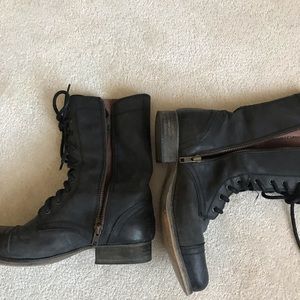 Jeffrey Campbell Boots